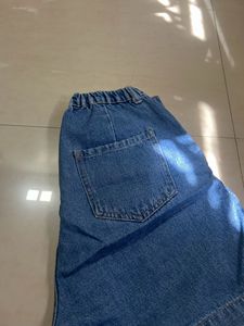 Zudio shorts