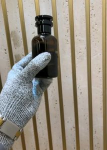 Louis Vuitton Perfumes