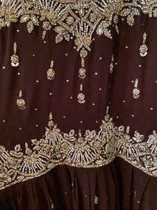 3 peice traditional set