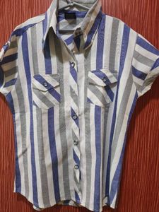 Women Lining Shirt