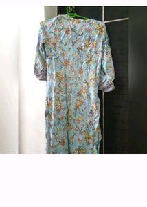 W WOMEN Kurti