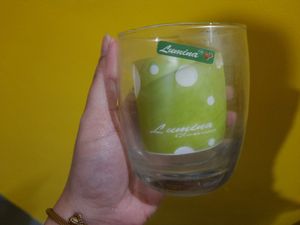 BAR SET 10PC