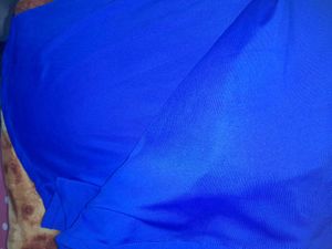 Dress Bodycon Party Wear