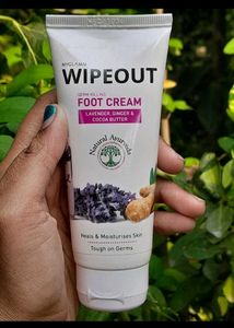 COMBO OF 2❤️ SKINCARE