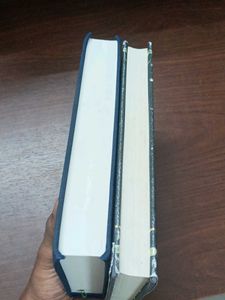 Vintage Classics Hardcover Bestseller Books