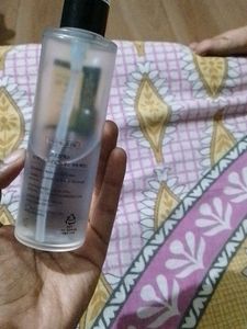 Cosrx Snail 69 Mucin Essence