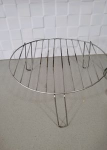 Kitchen Items