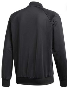 Adidas Track Jacket