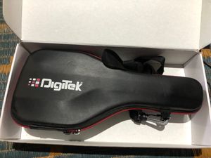 Digitek 3 Axis Gimbal for Smartphones &amp;GoPro