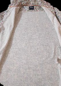 Peter England Shirt