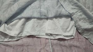 Elegant Pink Midi Sundress