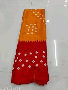 Catalog Name:*Aakarsha Fashionable Women Lehenga*T