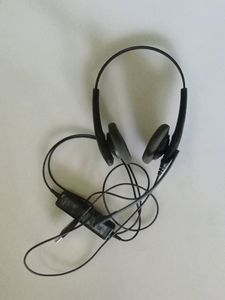 Had Phone