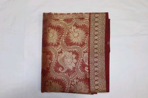 Beautiful Sarees