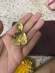 Earrings For Women
