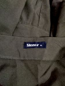 Slenor Branded Jumpsuit......