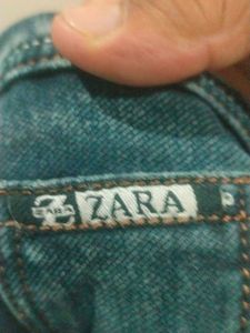 G-Star Raw Jeans