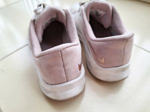 Original Nike - Women running shoes