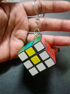 Combo For Kids