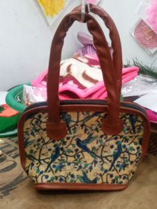 Bag