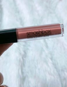 Smashbox Lip Stick