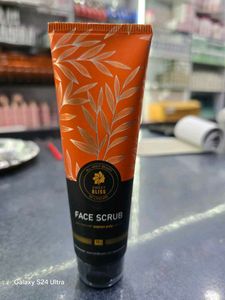 Face Wash With 50% Off On MRP ... Bulk Orders