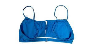 GB Perfect Bikini Top Beach &amp; Pool