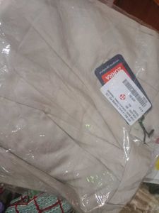 Tan Colour Pant For Man And Women Both