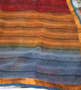Save Big – Shop Now! Make Offer!!
