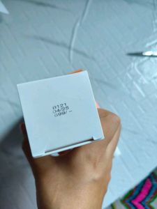 Formulax Barrier Relief Moisturizer