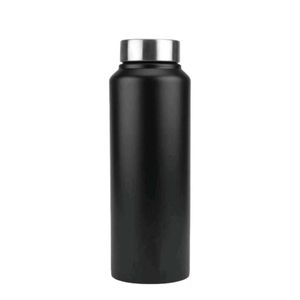 Stainless Steel Water Bottle- 1000ml