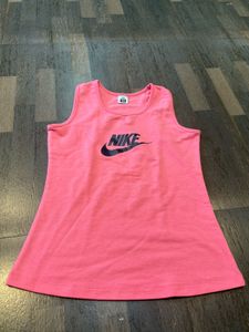 Fluorescent T Shirts For Girls..combo  Shirt