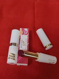 MYGLAMM LIT Lipstick