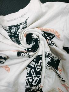 Trending Co-or Set For Kids