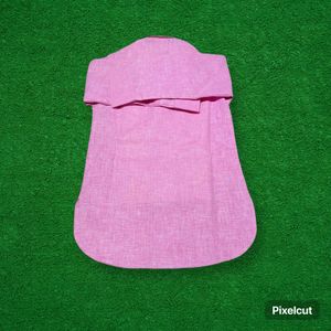 Kurta Pajama