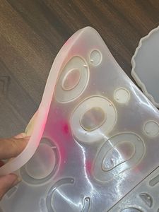 Moulds