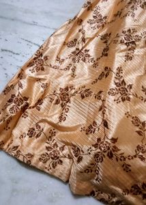 y2k ethnic dress✨