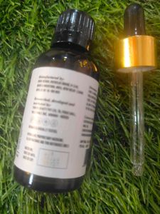 Night Repair Serum