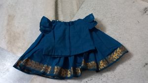 kids dress