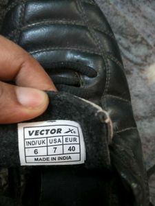 Football Shoes