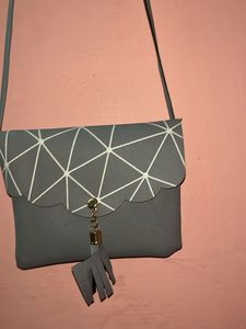 Stylish Crossbody sling Bag
