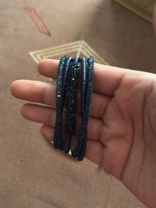 Jewellery Set