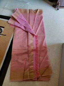 Saree New