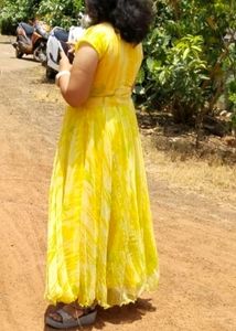 RK Collection