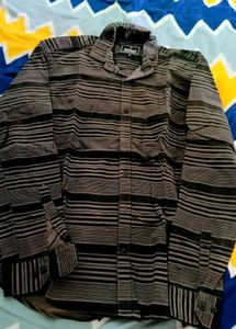 Boys Party Wear Shirt
