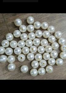 Craft Pearls