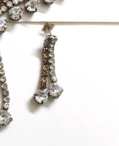 Necklace Set In *Coins*