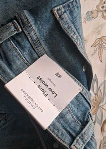 H&amp;M Flared Jeans
