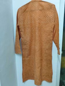 Men&#39;s Ethnic Kurta