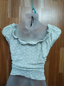 Tops In Sale Fix Rates